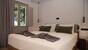 Naxos Beach I, Junior Suite
