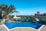 Djerba - Iberostar Mehari, StarPrestige