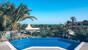 Djerba - Iberostar Mehari, StarPrestige