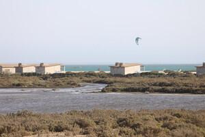 Salt Water Elements Lassarga (ehemals ION)