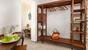 Kiwengwa  - Mvuvi Boutique Resort, Deluxe Zimmer