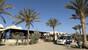 Marsa Alam - Wadi Sabarah, Emperor Tauchbasis