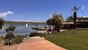 Alacati - ASPC. Center A