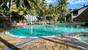 Diani Beach - Pinewood Beach Resort & Spa, Pool