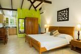 Grenada - True Blue Bay Resort - Bay View Room