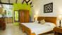 Grenada - True Blue Bay Resort - Bay View Room