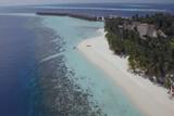 Ari-Atoll - Vilamendhoo