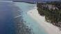 Ari-Atoll - Vilamendhoo
