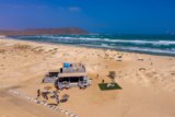 Sal - 100 Feet Kite School, Kite Beach