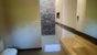 Sao Miguel do Gostoso - Jaya Boutique, Suite Family,  Bad