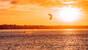 Kenia - Tribe Watersports, Kitesurfen