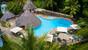Diani Beach - Pinewood Beach Resort & Spa, Pool