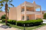 Marsa Alam - Shoni Bay, Front Sea View