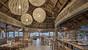 Mauritius - Heritage Awali