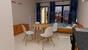 Karpathos - Devils Bay - Meltemi Appartment, Modellbilder