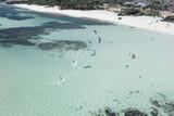 Watamu - Spot.
