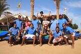 Abu Soma - Surfmotion Team