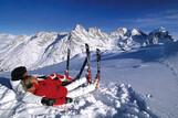 Skisafari Engadin