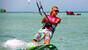 Kitecity El Gouna - Kite Action
