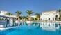 Kos Psalidi - Platanista Hotel, Poolbereich