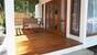 Lembeh - White Sands Beach Resort, Cottage Oceanfront