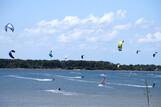Lo Stagnone - Kitespot