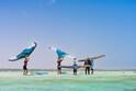 Hurghada - Harry Nass - Red Sea Wing Weeks