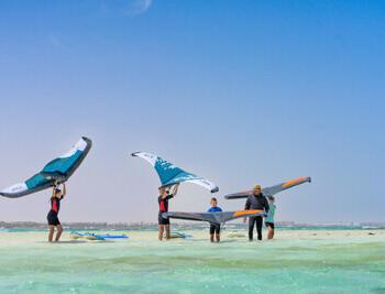 Hurghada