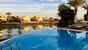 El Gouna - Dawar El Omda, Pool