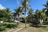 Sirius Resort (3)