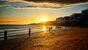 Marokko, Taghazout, Wellenreiten, Surfen, Radisson Blue