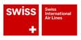 Swiss