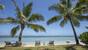 Mauritius - Heritage Awali, Strand