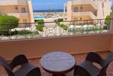 Marsa Alam - Shoni Bay, Seaview 3