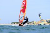 Dakhla - Freak Center, Windsurfen 