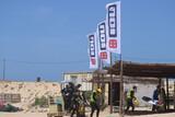 Dakhla Lassarga - ION Club