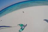 Safaga - ION CLUB, Ausflug Tobia Island