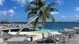Ari-Atoll - Vilamendhoo, Restaurant und Lounge Desk