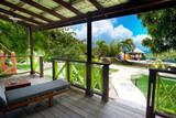 Grenada - True Blue Bay Resort - True Blue Style Room 3