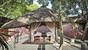 Mauritius - Heritage Awali - Wellness