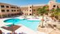 Soma Bay - The Breakers, Pool