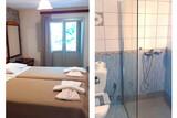 Naxos Beach I - Superior Zimmer
