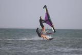 Dakhla Lassarga - ION Club,  Kitesurfen + Wingfoilen