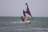 Dakhla Lassarga - ION Club, Kitesurfen + Wingfoilen