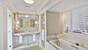 Mauritius - Heritage Le Telfair, Suite Beachfront