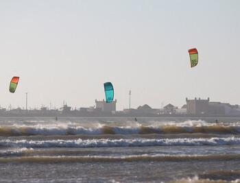 Essaouira