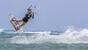 Mauritius - KiteGlobing Center