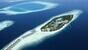 Ari-Atoll - Vilamendhoo, Aerial