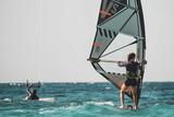 Glyfada - go for windsurf