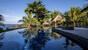 Bali - Alam Batu, Pool (2)